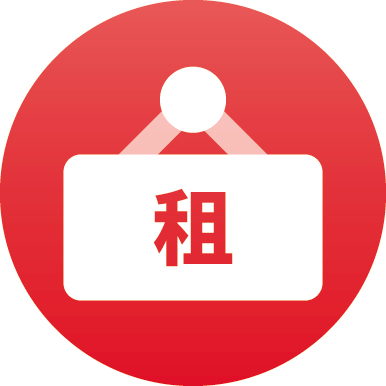 如何选择嘉兴净水机？